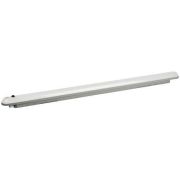 Светильник линейный светодиодный SPP-201-0-40K-E36 36Вт 4000K 3420 Лм IP65 1200мм с бап 1 час матовый