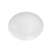 Оповещатель речевой пассивный (колонка потолочная) 3 Вт