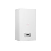 Котел электрический Скат 14 КE/ 14 настенный 14   кВт одноконтурный