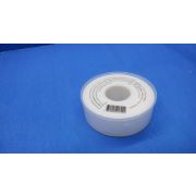 Фум-лента 12мм х 0.075мм х 10м