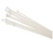 Хомут 150х3.6мм нейлон (100шт)