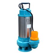 Насос погружной дренажный ГНОМ 25-20-80/3-380