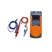 Мегаомметр ПСИ-2500