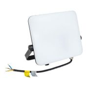 Прожектор светодиодный СДО-4005 100 Вт 4000К IP65 с равномерной засветкой LUMA