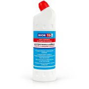 Смазка BiorTG 100, для монтажа легких и средней тяжести кабелей,  1000 г