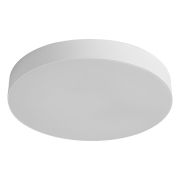 Светильник светодиодный ДПО-24w 4000K 1920Лм белый IP44