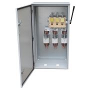 Ящик ЯРП-630-54 УХЛ2, с ПН-2 630А, IP54