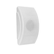 Соната-3Л (Соната-3) 4Ом  Оповещать пожарный речевой 3Вт, 4Ом, универсальное подключение