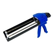 Пистолет-дозатор для двухкомпонентной системы INVAMAT DF-620-450 дозирующее устройство DF-620 (2:1, 450 мл)