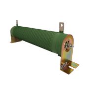 Резистор тормозной IBRC-50-2000-IP00 50 Ом, 2000 Вт