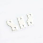 Расширители полюсов TBB для MGS160 3шт