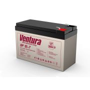 Аккумулятор 12В 7Ач