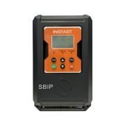 Устройство плавного пуска УПП 18,5 кВт 37A, 3 ~ 342-440 В, IP00, Modbus RTU, съемная панель, русскоязычное меню, встроенный обводной контактор