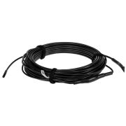 Кабель нагревательный Ridan (ДЕВИ) Snow-30 630 Вт  230 В 20 м