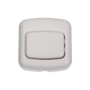 Беларусь Кнопка для звонков