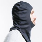 Подшлемник летний однослойный термостойкий трикотаж WORKER jersey 220 FR Пшт 619, 12 кал/см2, размер единый