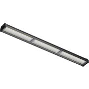 Светильник светодиодный ДСП-200вт 5000К,31000Лм,60/120 град,IP66/IP67