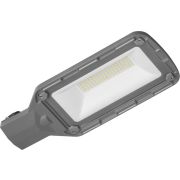 Светильник светодиодный уличный ДКУ-50вт OSF-03-50-5K-LED