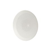 Оповещатель охранно-пожарный речевой Серенада-У-П (активный с усилителем, потолочный)