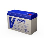 Аккумулятор 12В 9Ач