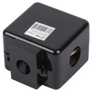 Сжим ответвительный кабельный У870М (95-150/16-50 мм2) NO-224-683 IP20