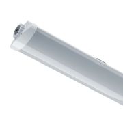 Светильник светодиодный ДСП-30вт 4000К 3750Лм IP65 (аналог ЛСП-2х36)