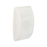 Оповещатель охранно-пожарный речевой Серенада-6 (пассивный, настенный)