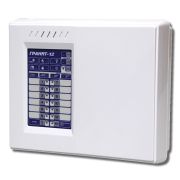 Прибор приемно-контрольный охранно-пожарный       Гранит-12