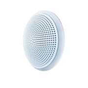 Соната-ТЛ-100-3/5 исп.2 (Соната-Т-100-3/5) Оповещать пожарный речевой 3/5Вт, с контролем линии оповещения, потолочное крепление, универсальное подключение.