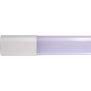 Светильник светодиодный влагозащищенный ДСП-45Вт 6500К 3800 Лм IP65