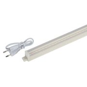 Светильник линейный красно-синего спектра FITO-16W-Т5-N (30/840)