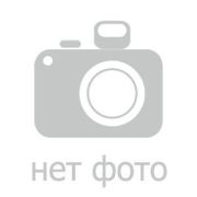 Индикаторы OTP-E