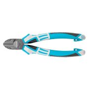 Бокорезы 180 мм, трехкомпонентные рукоятки