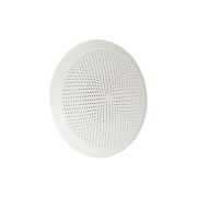 Оповещатель охранно-пожарный речевой Серенада-Т-3/1-П (трансформаторный, потолочный)