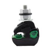 Зажим ответвительный P 4 М 6-95/1,5-10