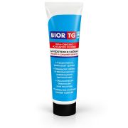 Смазка BiorTG 100, для монтажа легких и средней тяжести кабелей, 100 г