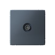 ARTGALLERY TV ТВ розетка оконечная 1DB, механизм, грифель