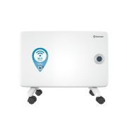 Конвектор электрический Frame 1000E Wi-Fi