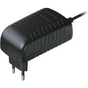 Драйвер 36w ND-E36-IP20-24V