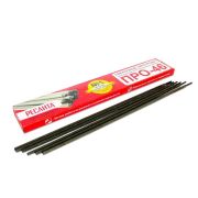 Электроды ПРО-46, Ф2.5 Пачка 1кг