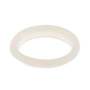 Прокладка уплотнительная F64