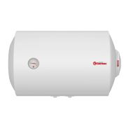 Водонагреватель накопительный TitaniumHeat 80 H