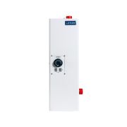 Котел электрический WARMOS START- 12 (NEW)