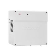 Блок бесперебойного питания ББП-20 исп.1 белый 12В 2A под АКБ 7Ач