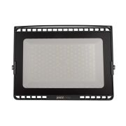 Прожектор светодиодный ДО-150 Вт 15000 Лм 6500К LOWTEMP 120 градусов IP65