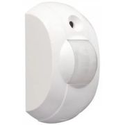 Извещатель охранный совмещенный ИО 315-5