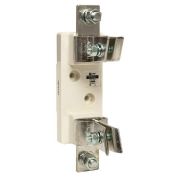 Основание с держателем к ППН-41