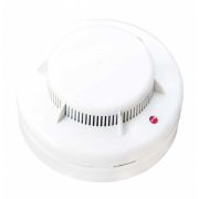 Сигнализация пожарная ДИП GSM