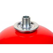 Бак расширительный В 6, металлический фланец