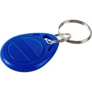 Брелок бесконтактный с рабочей частотой 13,56 МГц